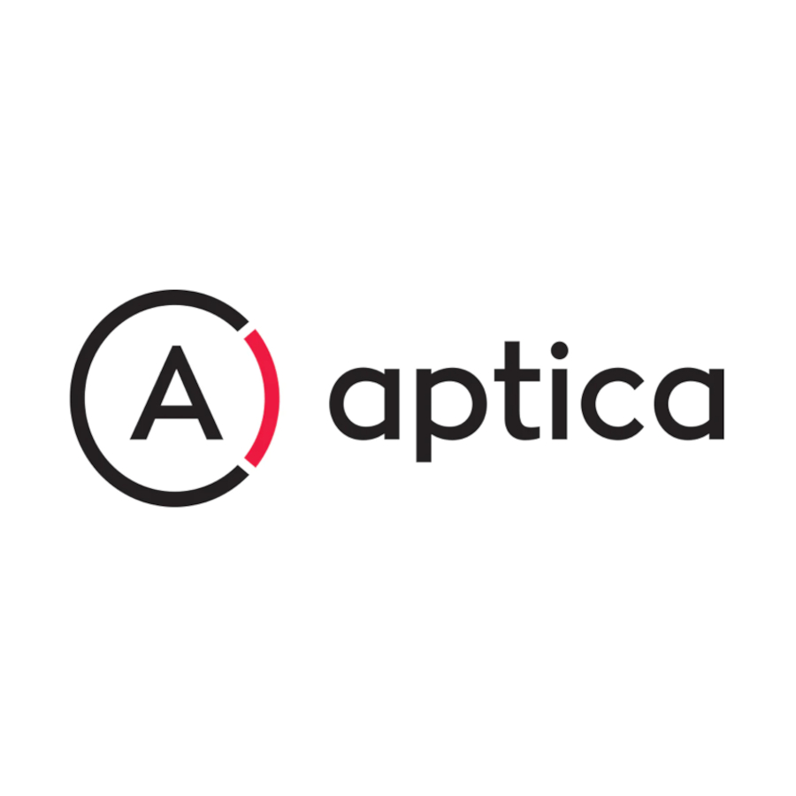 Aptica