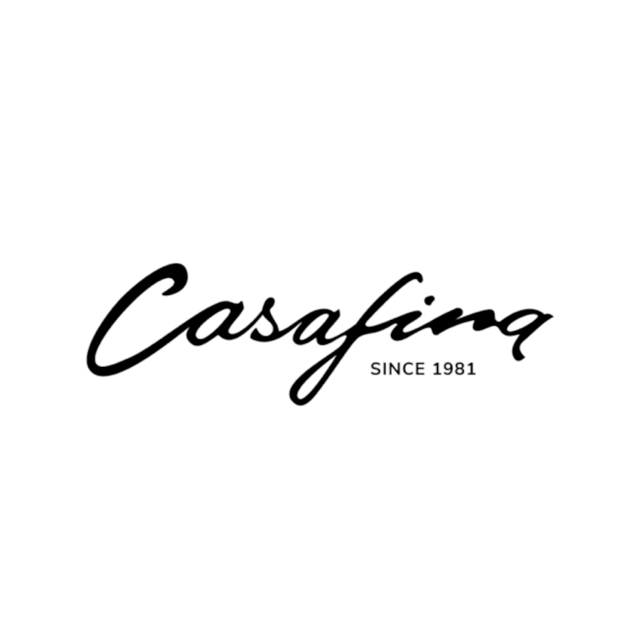 Casafina