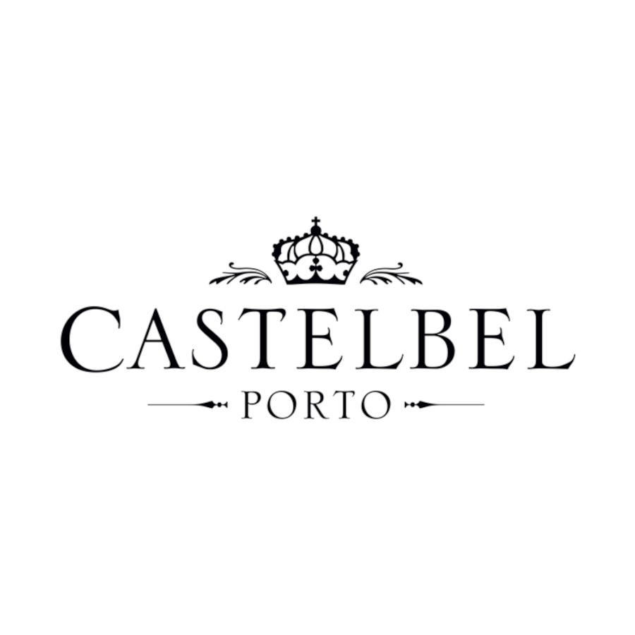 Castelbel