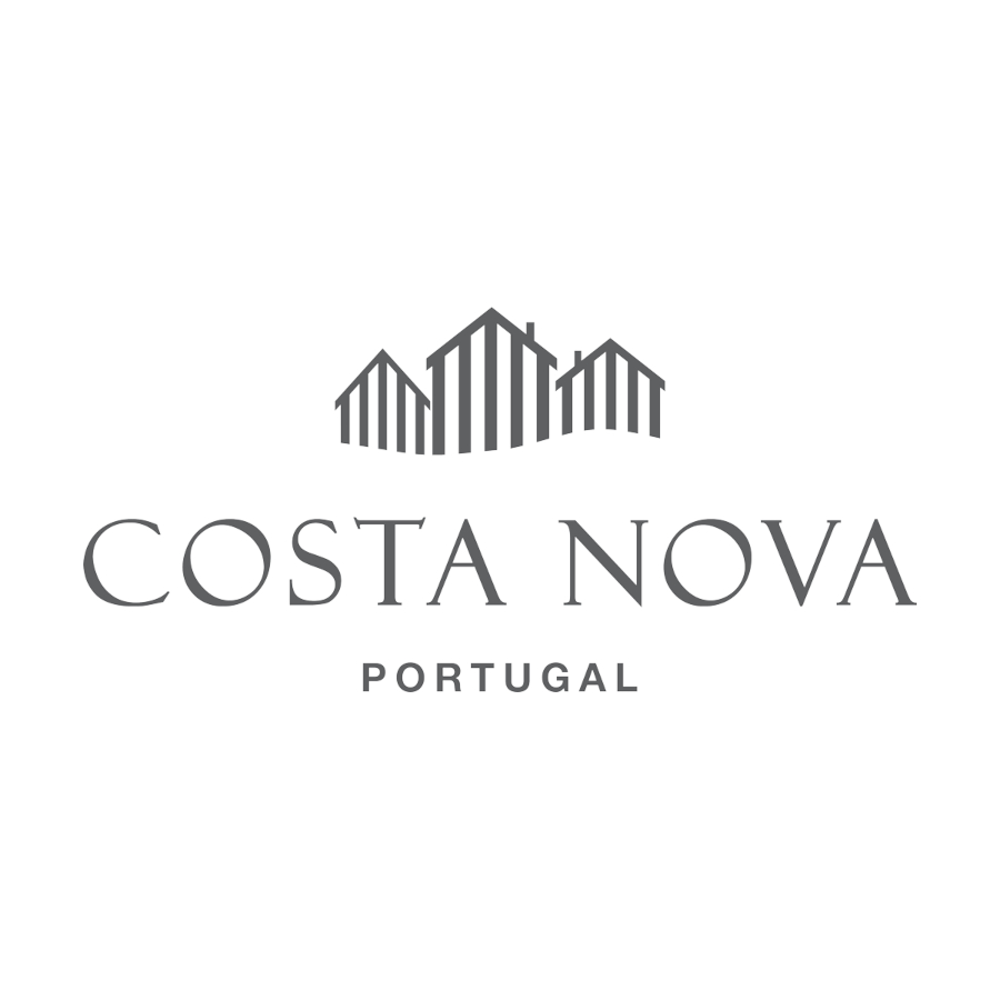 Costa Nova