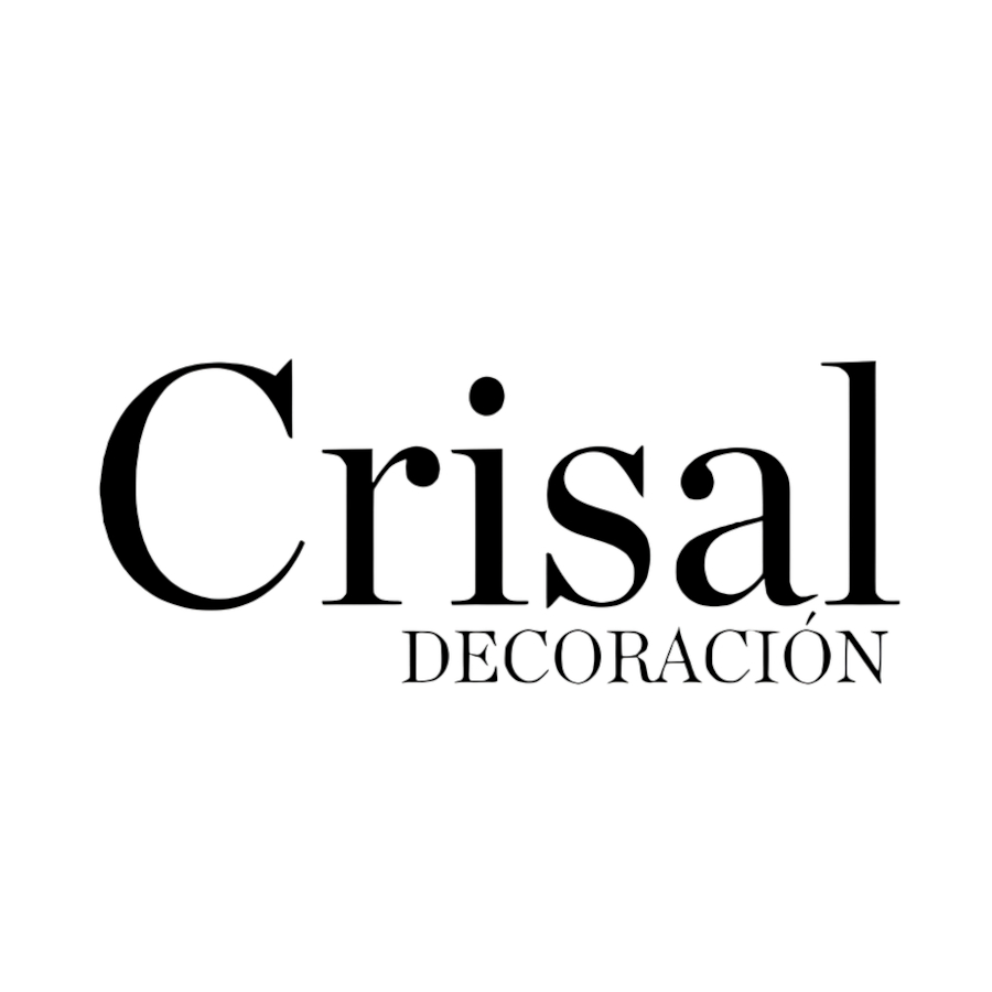 Crissal Decoraci&oacute;n