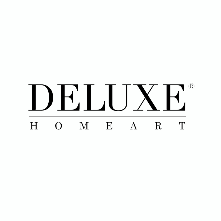 Deluxe Homeart