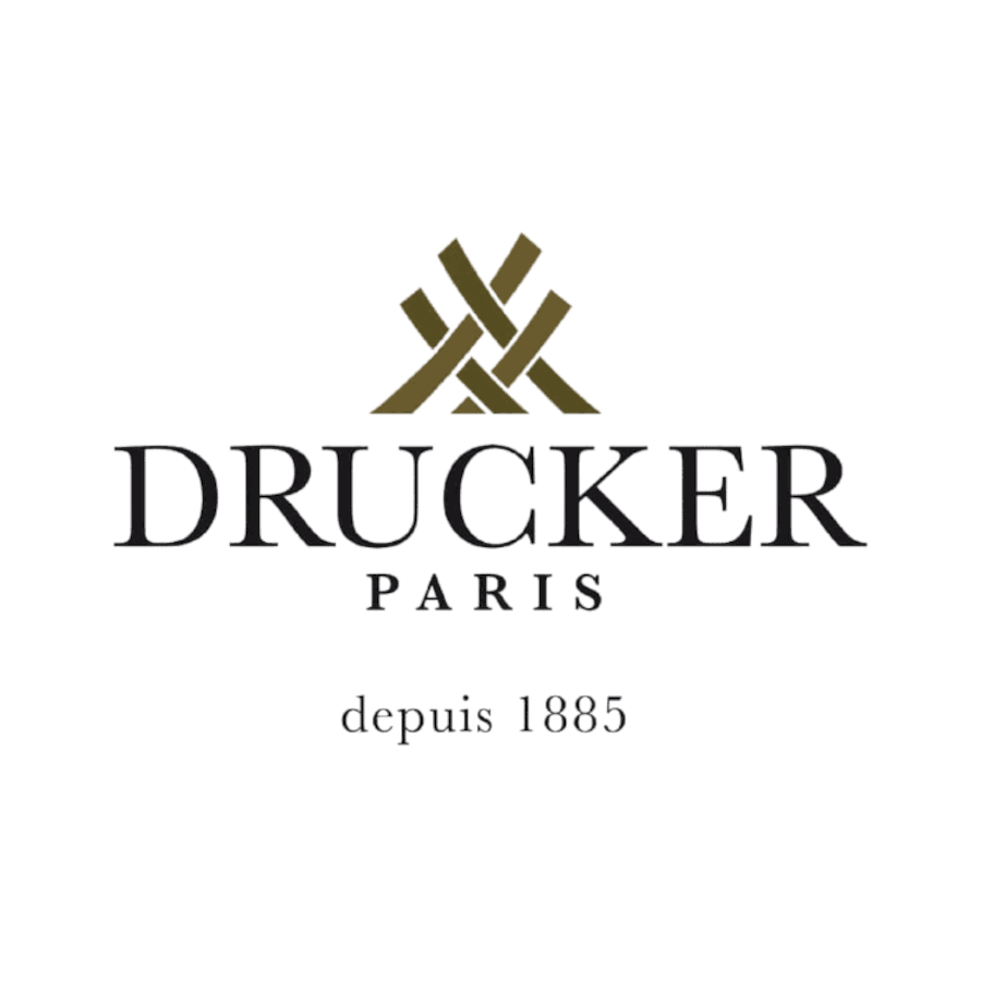 Maison Louis Drucker