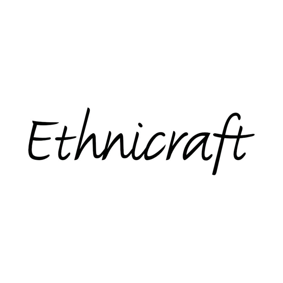 ethnicraft