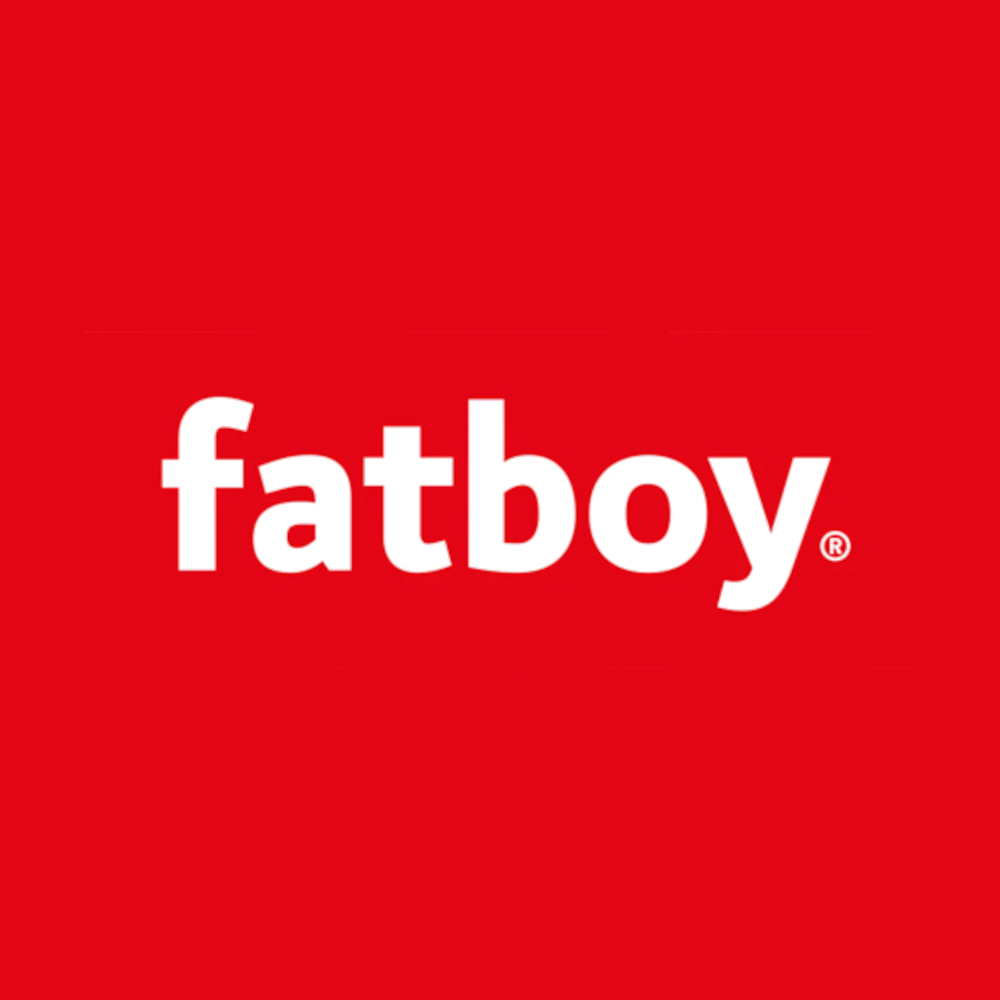 Fatboy