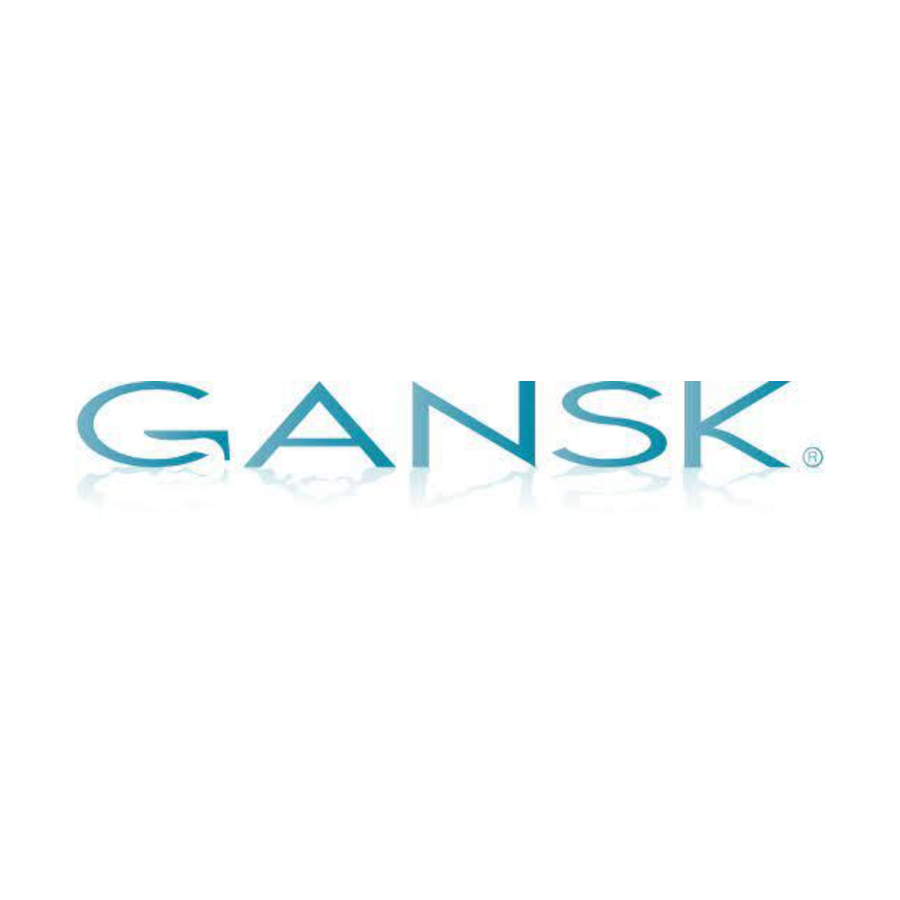 Gansk