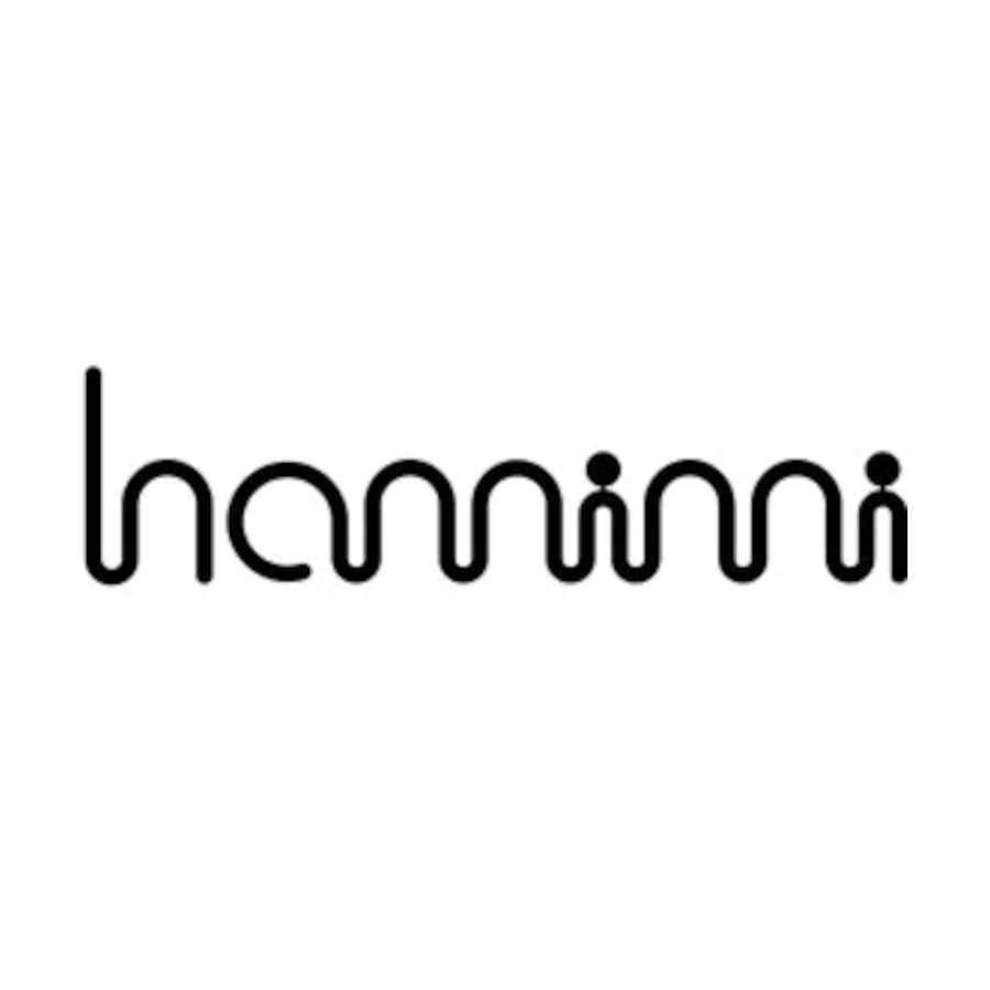 Hamimi