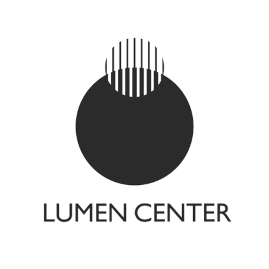 Lumen Center
