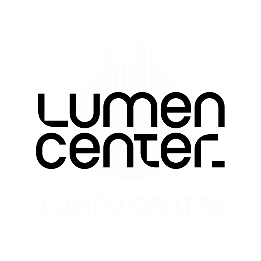Lumen Center
