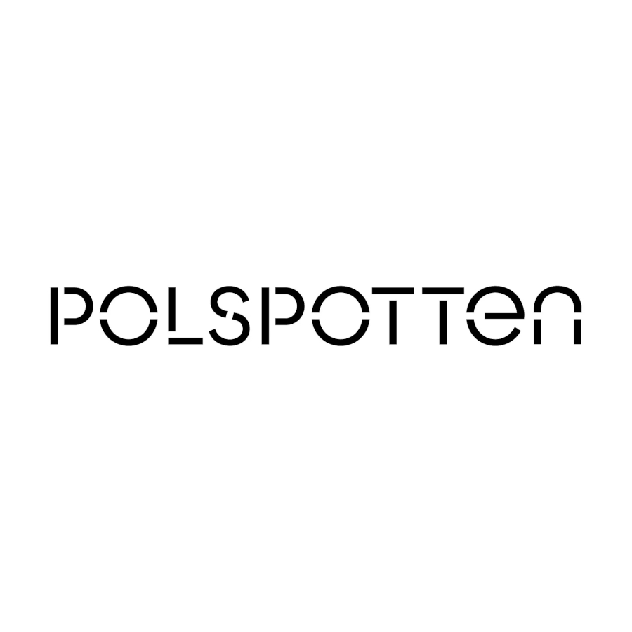polspotten