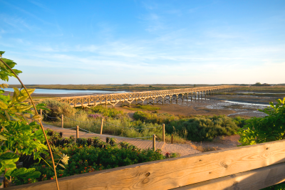 quinta-do-lago