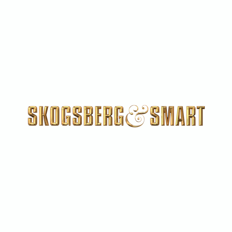 Skogsberg & Smart