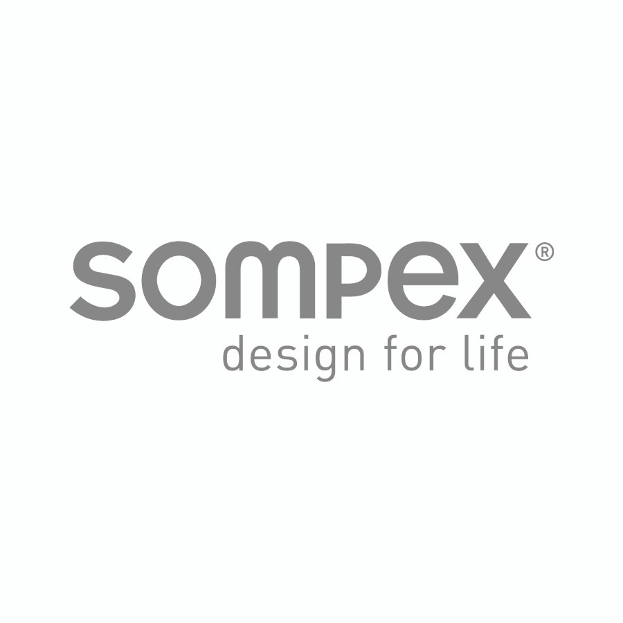 Sompex